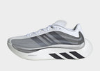 Hyperboost Euphoria