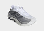 Hyperboost Euphoria
