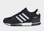 ZX 750