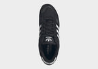 ZX 750