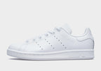 Stan Smith Women's