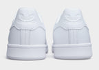 Stan Smith Women's