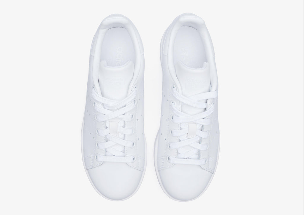 Stan Smith Women's