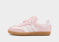Samba OG Children's