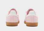 Samba OG Children's