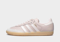 Samba OG Junior's