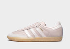 Samba OG Junior's