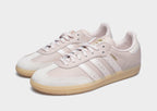 Samba OG Junior's
