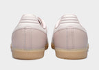 Samba OG Junior's