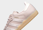 Samba OG Junior's