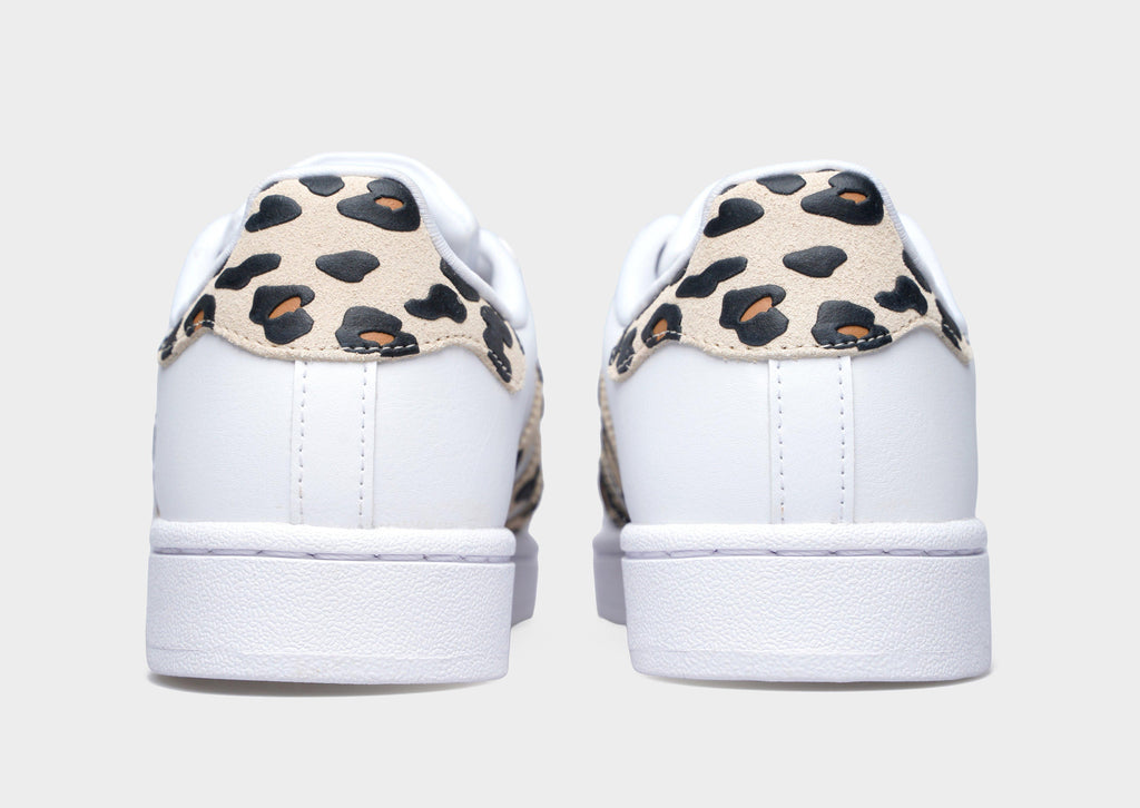 Superstar II Junior