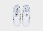 Superstar II Junior