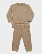 Tracksuit Set Infant's