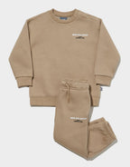 Tracksuit Set Infant's