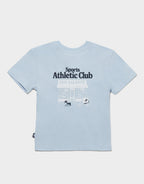 Graphic T-Shirt/Shorts Set Infant's