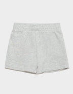 Graphic T-Shirt/Shorts Set Infant's