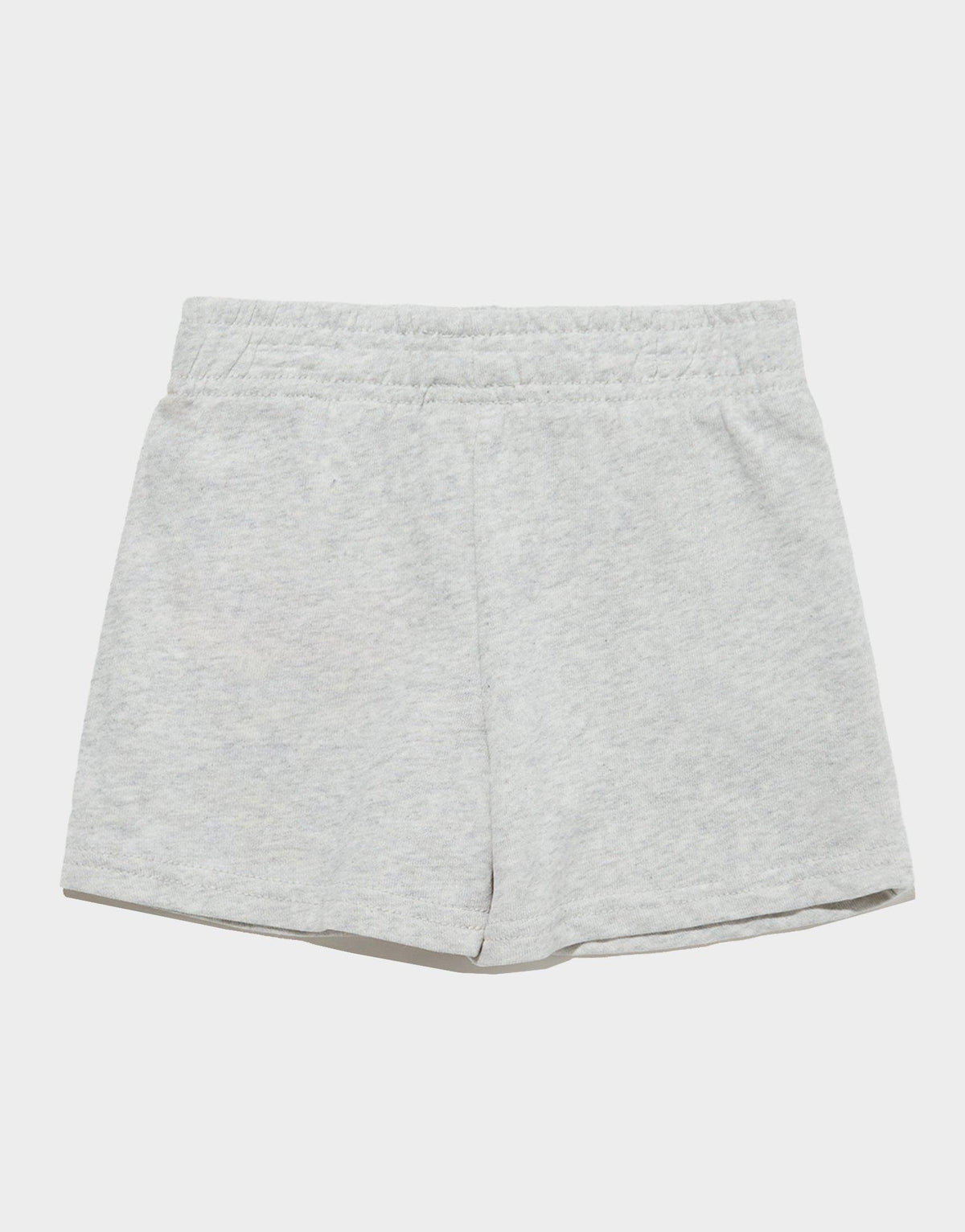 Graphic T-Shirt/Shorts Set Infant's