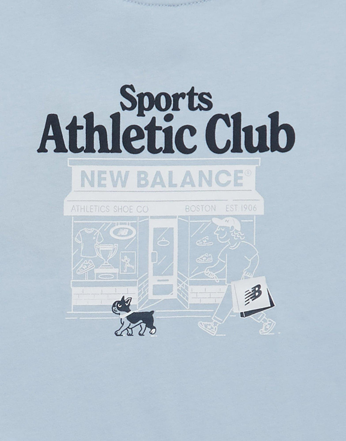T-Shirt/Shorts Set Children's