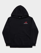Arch Hoodie Junior's