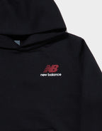 Arch Hoodie Junior's