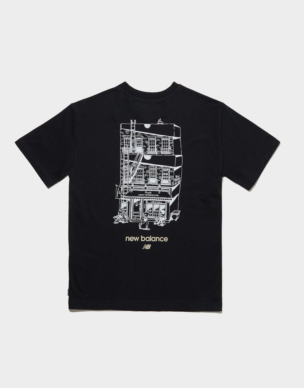 Graphic T-Shirt