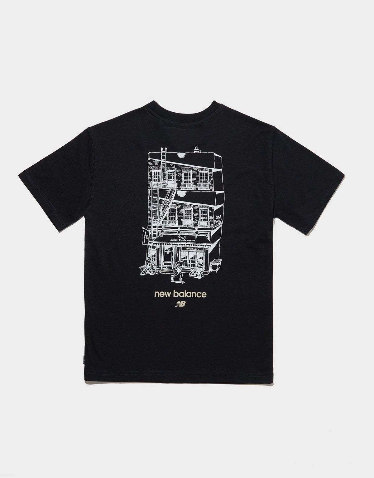 Graphic T-Shirt