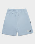 Athletics Shorts Junior's