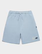 Athletics Shorts Junior's