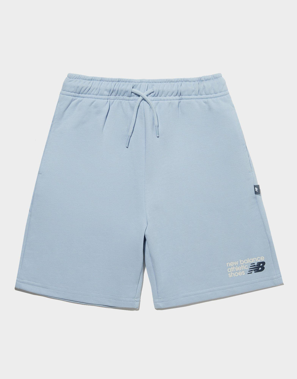Athletics Shorts Junior's