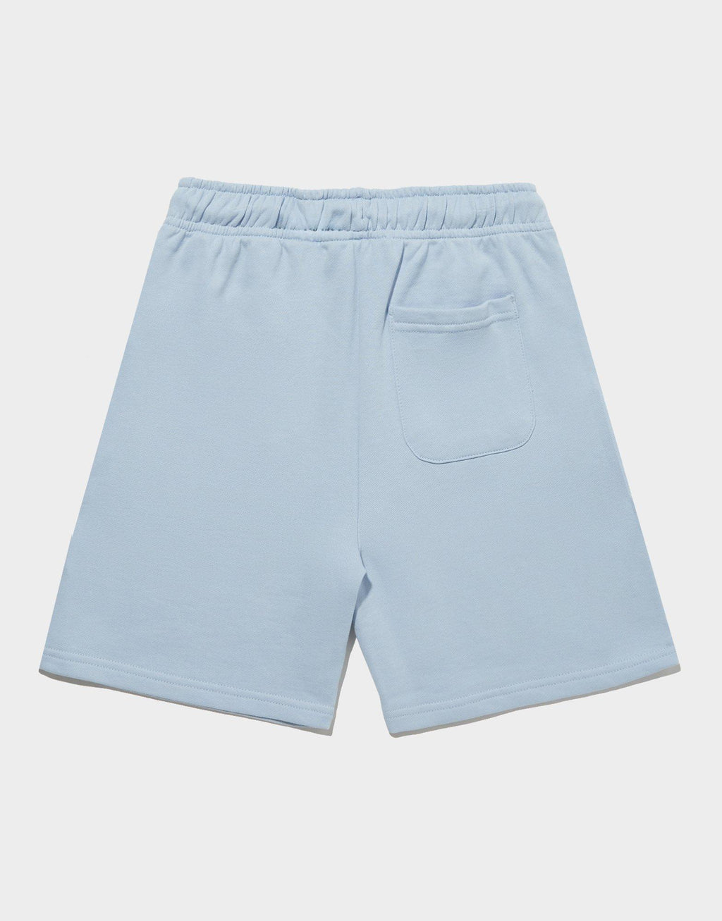 Athletics Shorts Junior's
