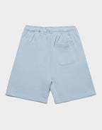 Athletics Shorts Junior's