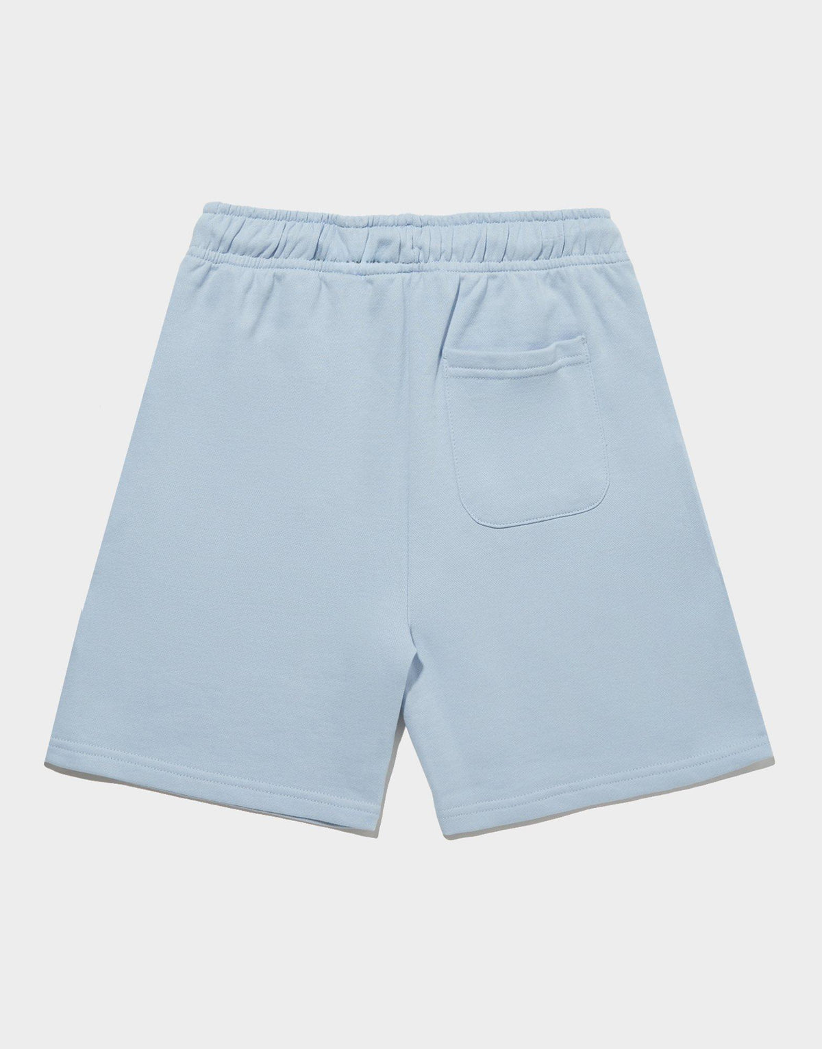Athletics Shorts Junior's