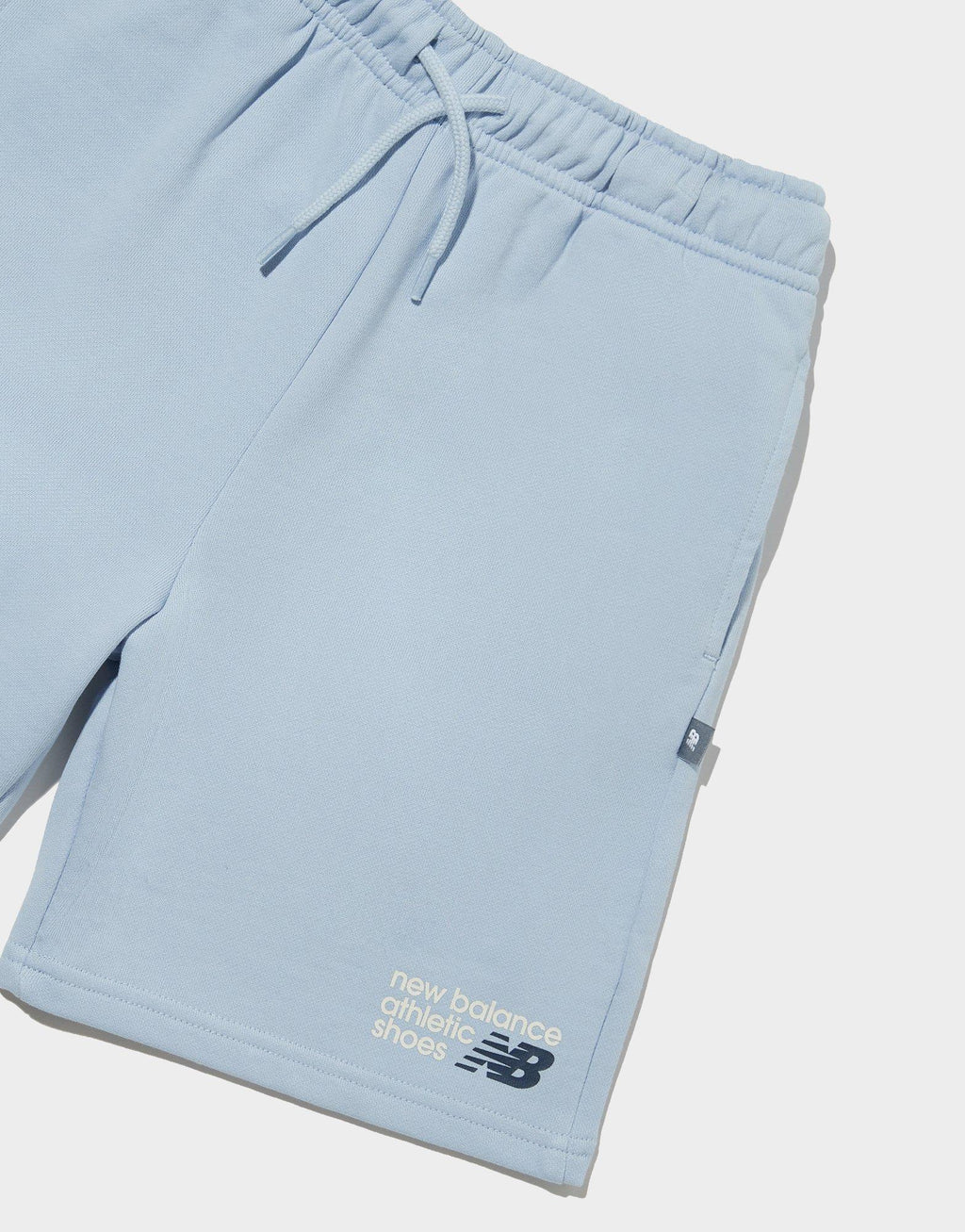 Athletics Shorts Junior's