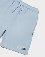 Athletics Shorts Junior's