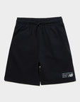 Athletics Shorts Junior's