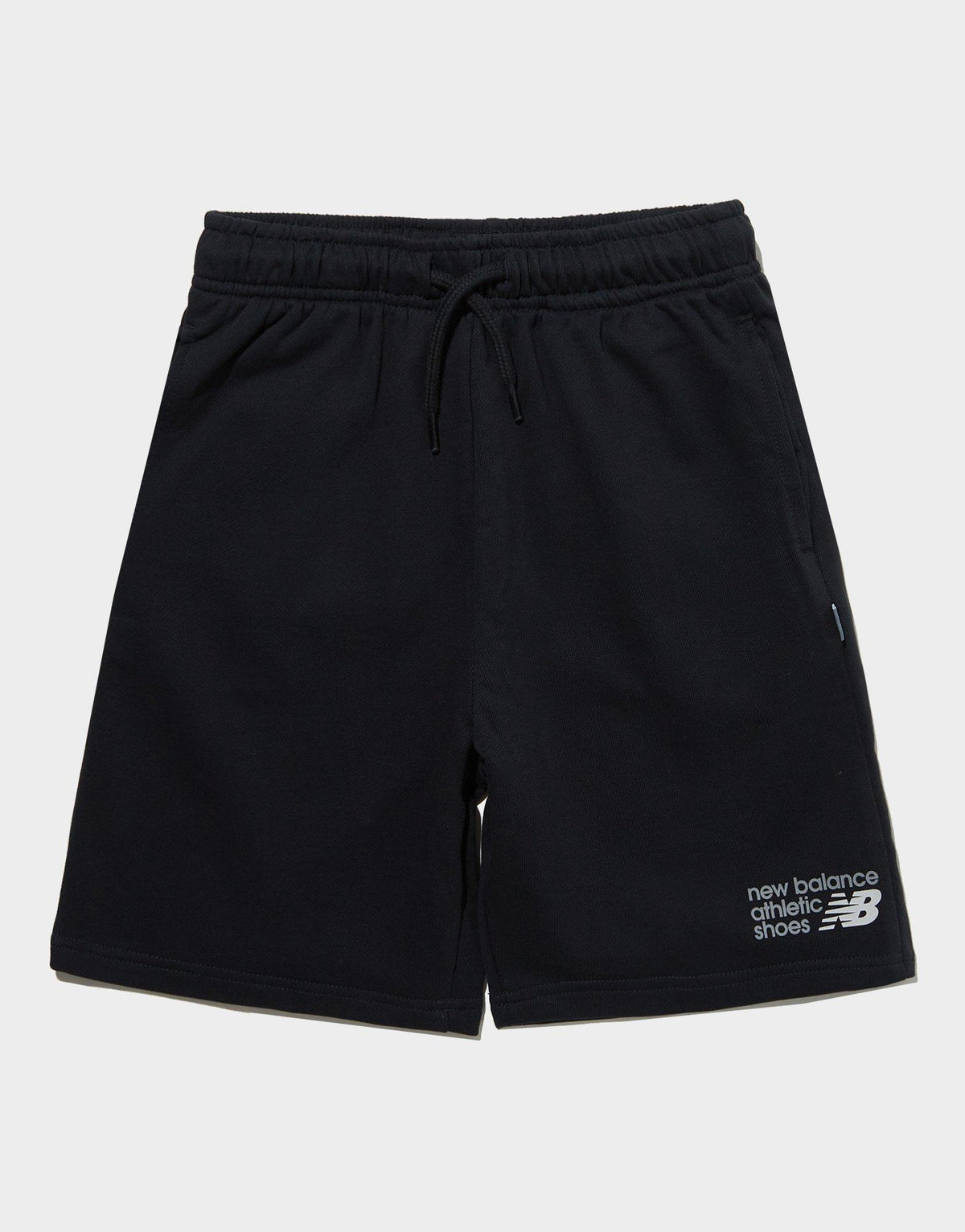 Athletics Shorts Junior's