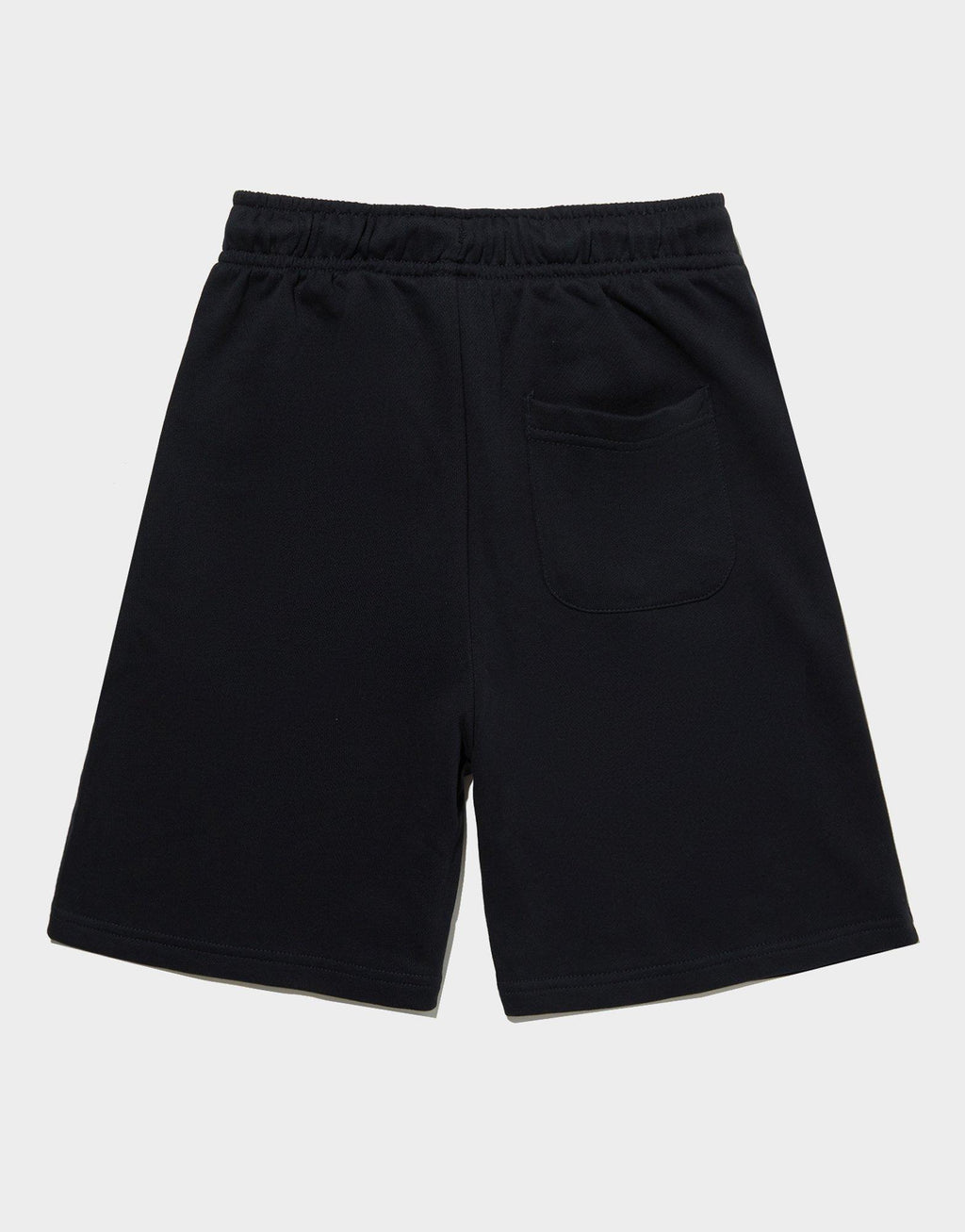 Athletics Shorts Junior's
