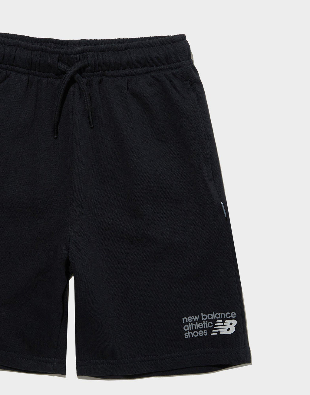 Athletics Shorts Junior's