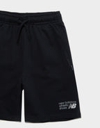 Athletics Shorts Junior's