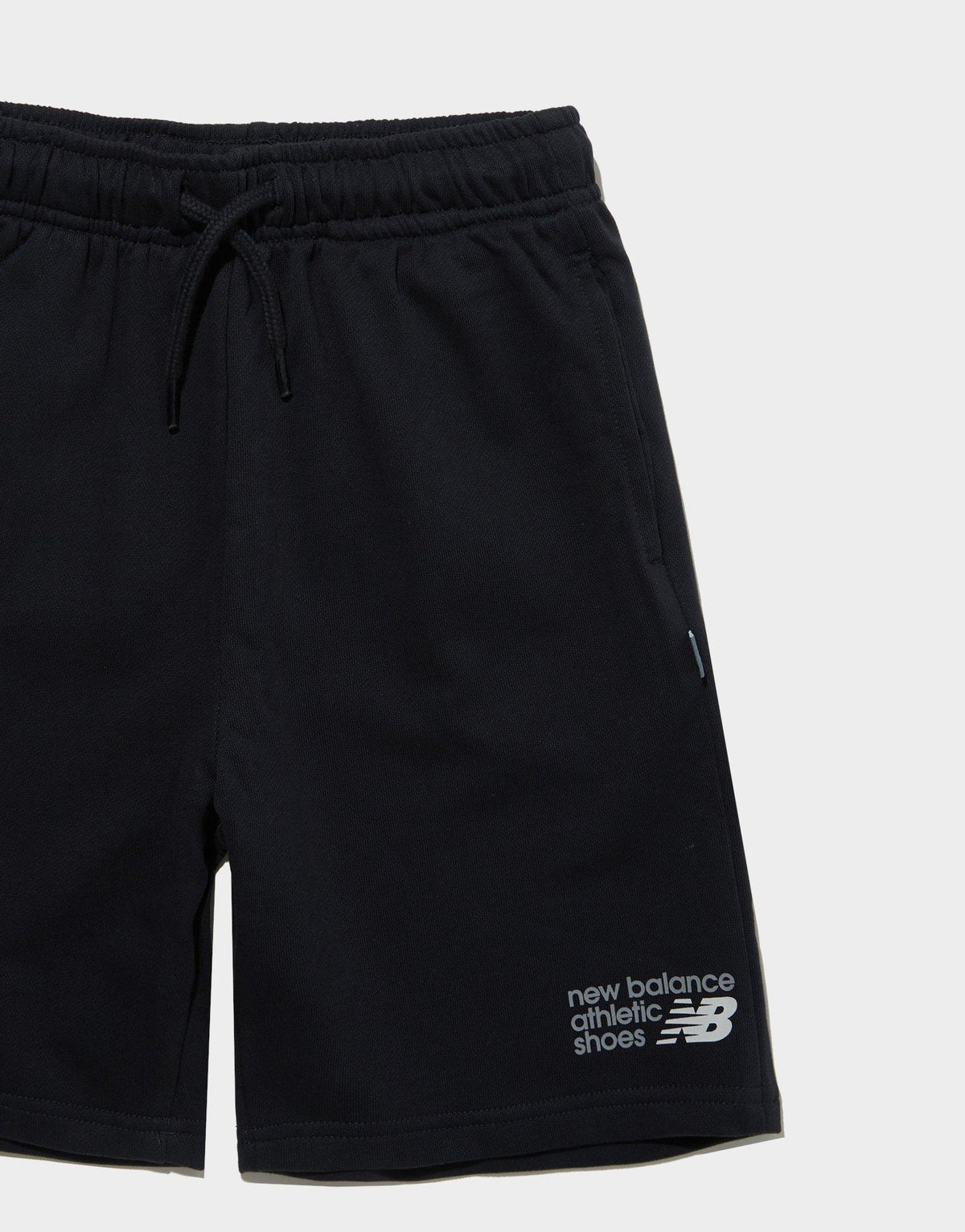 Athletics Shorts Junior's