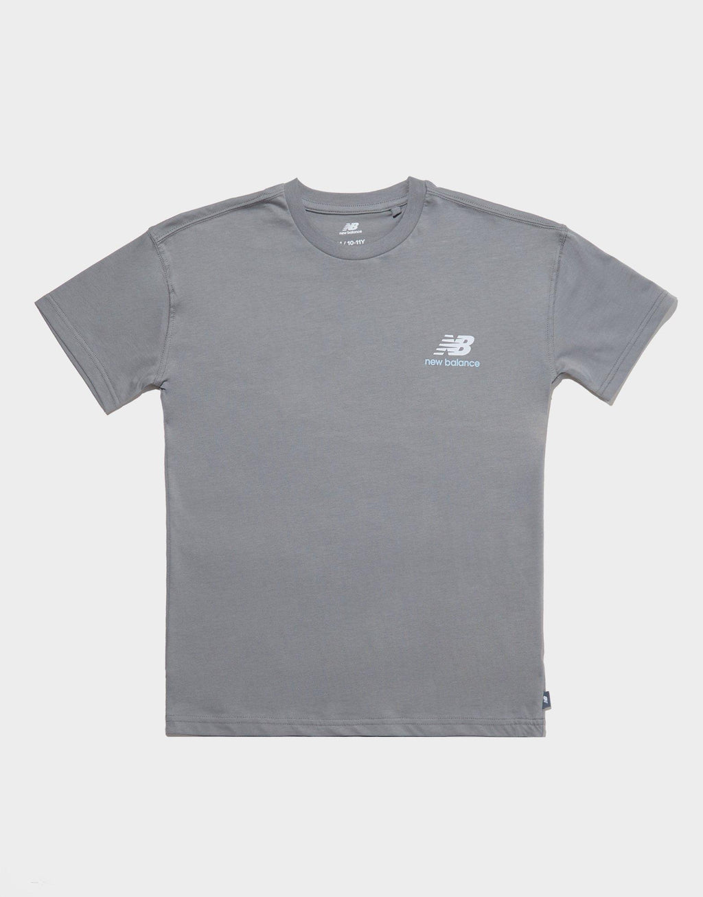 Linear T-Shirt Junior's