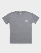 Linear T-Shirt Junior's