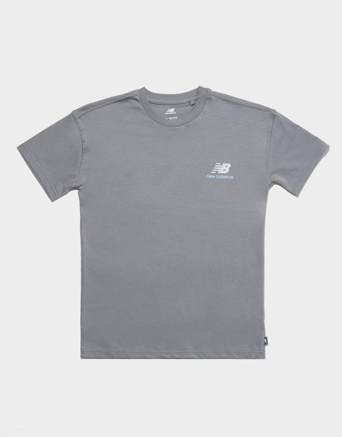 Linear T-Shirt Junior's