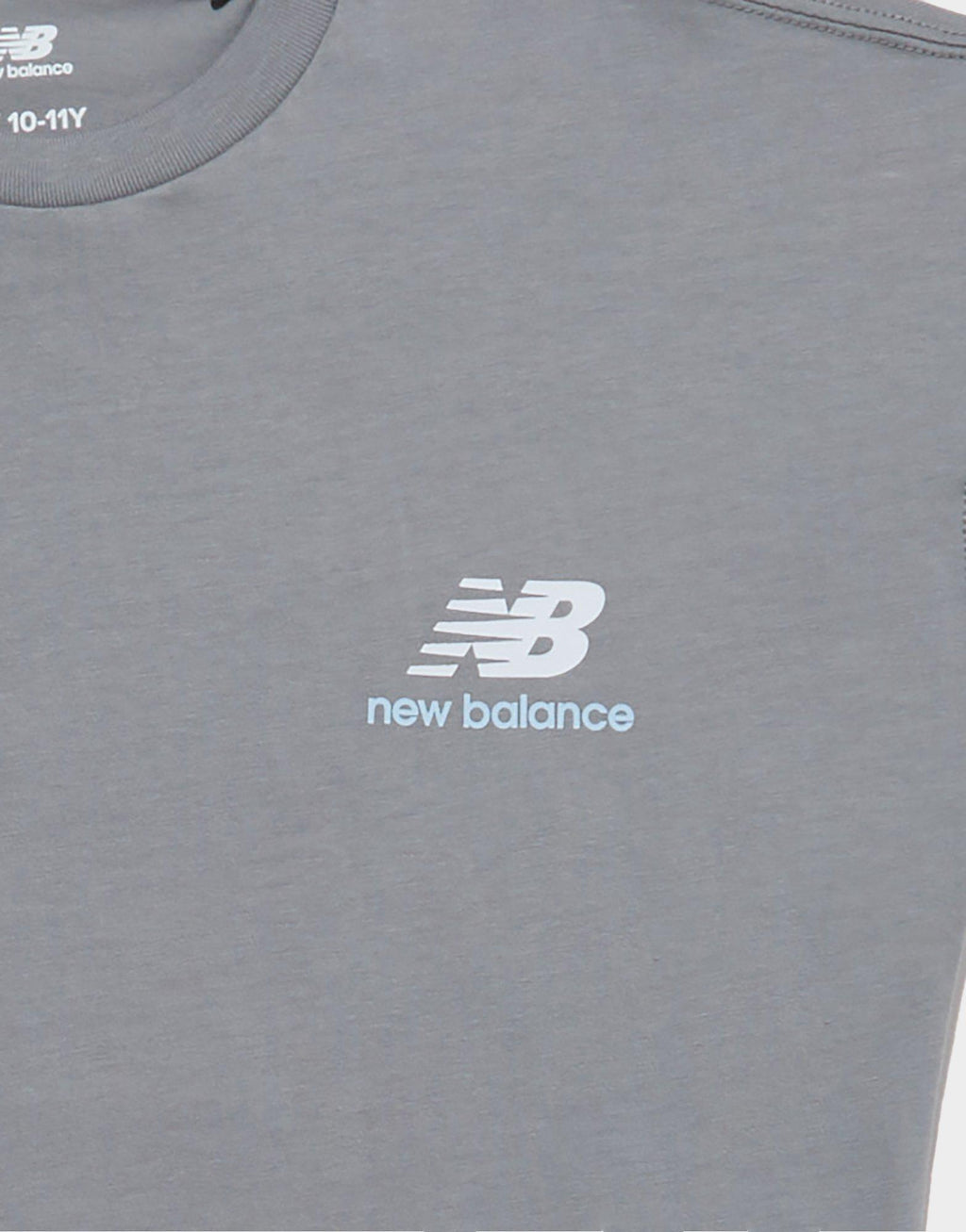 Linear T-Shirt Junior's