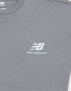 Linear T-Shirt Junior's
