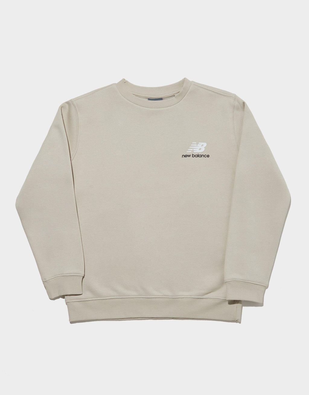 Linear Sweatshirt Junior's