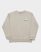 Linear Sweatshirt Junior's