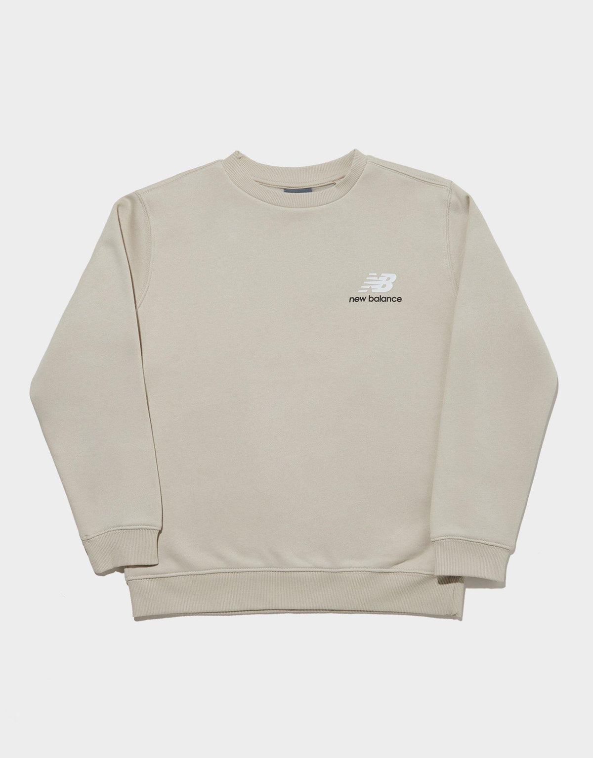 Linear Sweatshirt Junior's
