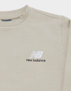 Linear Sweatshirt Junior's