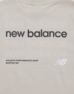 Linear Sweatshirt Junior's